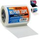 thumbnail image 1 of Cinta adhesiva Better Boat Fabric Repair, 30 m x 7,6 cm, color blanco, 1 of 6