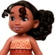 thumbnail image 5 of Muñeca Moana 2 Simea, 5 of 5