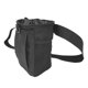 thumbnail image 2 of Bolsa De Tiza Con Cinturón Para Escalada En Roca, Levantamiento De Pesas, Búlder, Bolsa De Gimnasio, 2 of 3