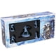 thumbnail image 2 of Paquete de juego de mesa SFG Godtear Mournblade Maxen Fenra, 2 of 5