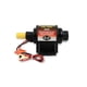 thumbnail image 2 of Bomba de combustible eléctrica micro 42S MR. G GASKET CO., 2 of 7