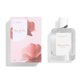 thumbnail image 2 of Perfume Michael Malul Joie de Vie Blush 100 ml Eau de Parfum, 2 of 3