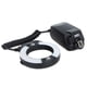 thumbnail image 3 of Linterna Macro Ring Yongnuo YN-14EX TTL LED para Canon, 3 of 8