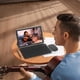 thumbnail image 3 of Tablet NOVOJOY 10.1 Android 15 8GB 64GB Teclado Stylus, 3 of 3
