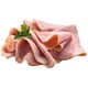 thumbnail image 1 of Jamón Acaramelado de Campo, 1 of 2