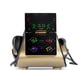 thumbnail image 1 of Maquina HIFU 22D Facial y Corporal profesional SonicLift, 1 of 3