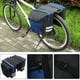 thumbnail image 2 of Bolso Bicicleta Organizador Tela 70x30x12 CM Azul, 2 of 3
