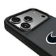 thumbnail image 3 of Funda magnética con relieve para celular Keyscaper Houston Texans, 3 of 5