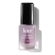 thumbnail image 1 of Tratamiento iluminador de uñas LONDONTOWN Glow Getter 12 ml, 1 of 6