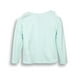 thumbnail image 2 of Polera Niña Aqua Pillin, 2 of 3