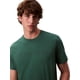 thumbnail image 3 of Camiseta Calvin Klein Relaxed Fit CK Logo cuello redondo para hombre, 3 of 5