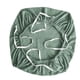 thumbnail image 1 of Funda Elástica Para Silla De Oficina, Para Espacio De Trabajo, Comedor, Cocina, Color Verde, 1 of 5