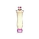 thumbnail image 2 of Perfume Mujer Woman EDP 100 ML, 2 of 2