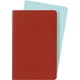 thumbnail image 3 of Diario Moleskine Volant, tapa blanda, bolsillo rayado, 80 páginas, 3 of 6