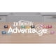 thumbnail image 2 of Chupete Dr. Brown's Advantage de silicona 0 a 6 meses, 3 unidades, sin BPA, 2 of 3