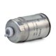 thumbnail image 3 of Filtro de combustible diésel Bosch N4106 para Audi 4000, 5000; VW Dasher, Rabbit; Volvo 740, 745, 76, 3 of 4