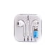 thumbnail image 3 of Audífonos Compatible Iphone Con Conector Lightning Blanco - Ps, 3 of 4