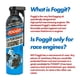 thumbnail image 3 of Aceite De Niebla Para Cilindros Lubricante Protector De Motor 355 Ml, 3 of 5