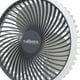 thumbnail image 2 of Ventilador Inalámbrico USB Thor Ifan 6, 2 of 6