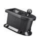 thumbnail image 1 of Lavadora de bolas para palos de golf, dispositivo para carrito de golf, limpiador de ranuras, fácil de transportar, práctico, universal, ligero, con t, 1 of 4