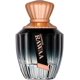 thumbnail image 2 of Perfume Al Haramain Rawaa Eau de Parfum para mujer, 100 ml, 2 of 6