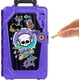 thumbnail image 2 of Set de Muñeca Jinafire Long y Accesorios Monster High Skulltimate Secrets, Destino: Oasis Espeluznante con Maleta y Más de 19 Sorpresas como Ropa, 2 of 6