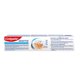 thumbnail image 3 of Pasta Dental Colgate Sensitive Whitening 100, 100 g, 3 of 7