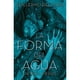 thumbnail image 1 of Libro La Forma Del Agua, 1 of 2