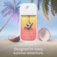 thumbnail image 3 of Nebulizador de Fragancia Touchland Coco Haze 60 ml – Tamaño de Viaje, 3 of 8