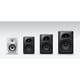 thumbnail image 3 of Parlante Monitor Activo Vm 50 Woofer De 13 3 Cm (5 25), 3 of 5