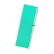 thumbnail image 1 of Bolsa Para Raqueta De Bádminton, Funda Protectora De Franela Portátil Para Mujeres Y Hombres, Al Aire Libre, Verde, 1 of 3