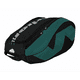 thumbnail image 2 of Bolso Paletero Summum Pro Verde 2023, 2 of 6
