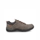 thumbnail image 1 of Zapato Hombre Bata Rocco Gris, 1 of 5