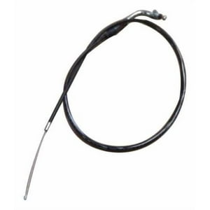 Distrithunder - Piola Acelerador Honda Cg O Similares