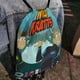 thumbnail image 4 of Mochila de Cuerdas Desmarcar Los Hermanos Kratts 30x40cm, 4 of 6