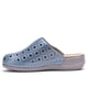 thumbnail image 2 of Babucha Casual Mujer Adele Azul 37, 2 of 3