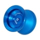 thumbnail image 5 of Y01 Ball Alloy Professional KK Rodamiento YoYo Azul, 5 of 5