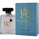 thumbnail image 2 of Perfume Lanvin Me Eau De Parfum para mujer, 75 ml, 2 of 4