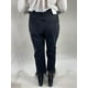 thumbnail image 3 of Jeans 46 Segunda Mano Mujer, 3 of 3