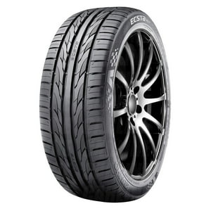 Kumho - Neumático Ecsta Ps31 215/45 R18 93W