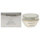 thumbnail image 1 of Mascarilla Kerastase Densifique 200ml Unisex, 1 of 4