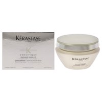 Mascarilla Kerastase Densifique 200Ml Unisex