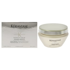 Kerastase - Densifique Mascarilla Densite De Para Unisex - Mascarilla De 6,8 Oz
