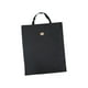 thumbnail image 3 of Bolsa De Almacenamiento Para Silla Plegable, Duradera, Multiherramienta, Para Caza, Camping, L, Negro, 3 of 5