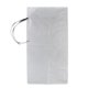 thumbnail image 2 of Bolsas de arena y utilitarias DuraSack Halsted, blancas, 22,68 kg (paquete de 10), 2 of 2