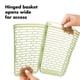 thumbnail image 4 of Herb Keeper OXO Good Grips GreenSaver, 2,6 L, 4 of 8