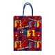thumbnail image 1 of Bolsa regalo marvel XL, 1 unidad, 1 of 4