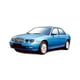 thumbnail image 1 of Pastillas Freno para auto Rover 75 1999-2005 Trasero, 1 of 4