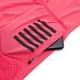 thumbnail image 5 of Tricota Manga Larga Ykywbike, Mtb Ruta, Malliot Bicicleta multicolor S, 5 of 10