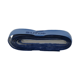 thumbnail image 3 of GRIP SUFIX CUSHION GRIP PLANE UNISEX 1.80.11 - Talla 0, 3 of 4